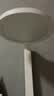 好视力AAAA级护眼台灯儿童学生学习阅读卧室书桌近视防控led灯 TG032Pro 实拍图