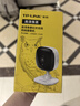 普联（TP-LINK）300万无线网络摄像机（卡片机）监控摄像头TL-IPC13CH 128G存储卡套装 实拍图