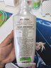 施华蔻（Schwarzkopf）羊绒脂滋养洗发水600ml(洗发水洗头膏 含乳木果油精华)(新老包装) 实拍图