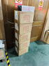 天威喷墨连供彩色墨水适用佳能 惠普 爱普生803 805XL L360 672 674 680 682墨盒打印机通用墨水染料 【经济版】黑色500ml 实拍图