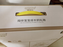 欣格多功能学步车婴儿手推车防侧翻走路助步游戏桌男女六一儿童节礼物 实拍图