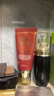 谜尚（MISSHA）红BB魅力润颜修容素颜霜SPF42/PA+++美白经典款21号防晒女情人节 实拍图