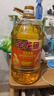 金龙鱼 食用油 花生浓香型浸出  食用植物调和油5L（新老包装随机发货） 实拍图