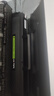得印 LD1641硒鼓易加粉黑色 适用联想Lenovo LJ1680 M7105 鼓粉一体打印机粉盒墨盒 实拍图