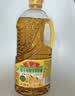 鲁花【保真菜籽油】低芥酸特香菜籽油 2L 物理压榨【京东品酒会同款】 实拍图