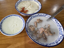 欧德堡（Oldenburger）3.4g蛋白全脂纯牛奶1L*12盒 家庭装 早餐奶 性价款 实拍图