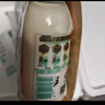 伊利【新鲜日期】金典纯牛奶整箱 200ml*12盒 3.6g乳蛋白礼盒装 3月 实拍图