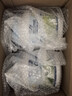 Maxigenes美可卓蓝胖子全脂奶粉高钙0蔗糖中老年学生青少年1kg*2 实拍图