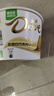 德芙全家桶  奶香白巧克力 碗装18粒216g 休闲零食 糖果 生日礼物 实拍图