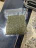 康佳（KONKA）真空压缩封口机密封机全自动家用抽真空包装一体机塑封机家用食品真空机干湿两用 实拍图