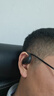科沃【TOP榜第1名|柏林之声】真无线蓝牙耳机单耳 不入耳开放式挂耳式骨传导概念耳机运动跑步外卖开车 实拍图