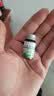 4盒装[威立芯]硝酸甘油舌下片0.3mg*25片*1瓶/盒 实拍图