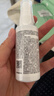 松达婴儿抚触山茶油新生儿按摩油宝宝护肤润肤50ml*2 实拍图