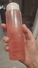 娇韵诗舒缓化妆水200ml 爽肤水补水保湿湿敷舒缓护肤品化妆品礼物 实拍图