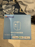 【京东快递】智能插座米家APP语音控制 WiFi电量统计定时开关断网记忆插排插座接线板插线板 10A 蓝牙mesh电量统计款 实拍图
