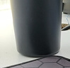 茶马仕茶杯紫砂内胆保温杯宜兴原矿泡茶水杯男士便携办公杯父亲节送礼 实拍图
