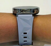 HUAWEI WATCH GT 5 冰晶蓝41mm华为智能手表情绪健康助手玄玑感知系统【女神礼物】 实拍图