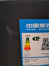 海尔（Haier） 全自动波轮洗衣机 10KG大容量 家用宿舍出租房小型 一级能效 家电国家补贴 京东自营 XQB100-Z719 实拍图