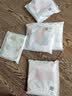 宝宝防蚊裤夏季薄婴儿开档裤子灯笼裤大裆pp裤叉叉裤外穿居家睡裤 米奇 90 实拍图
