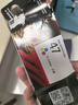 惠普（HP）47原装大印量彩色墨盒 适用hp 4825/4826打印机 实拍图