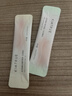 KIMTRUE且初香水级护发精油喷雾 太阳红梨香80ml 女柔顺修复618送女友 实拍图