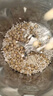 九阳（Joyoung）破壁机家用全自动多功能加热豆浆机榨汁辅食机1.75L五谷杂粮3-5人用 国家补贴 Y928s【价保618】 实拍图