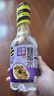 蜂解百香果蜂蜜水 360g*6瓶整箱 0脂肪NFC果味果蔬汁高端健康饮料饮品 实拍图