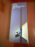 普联（TP-LINK） WiFi6免驱usb无线网卡AX900 外置高增益天线 台式机笔记本电脑wifi接收器发射器 TL-XDN7000H 实拍图