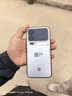 小米（MI）MI【3C认证】金沙江充电宝磁吸超薄500015W手机17ProiPhone17ProAir适用22.5W户外 实拍图