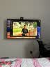 绿联HDMI线2.0版 4K数字高清线 3D视频线 笔记本电脑机顶盒连接电视投影仪显示器数据连接线 3米40411 实拍图