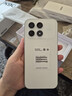 小米REDMI K90 12GB+256GB 白色 随身蓝牙音箱加价购 实拍图