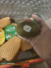 佳沛（zespri）新西兰阳光金奇异果10粒巨大果单果146-175g 猕猴桃水果礼盒 实拍图
