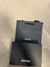 碧欧泉【新品上市】男士水动力氨基酸洗面奶125ml敏感肌清洁保湿送男友 实拍图