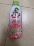水卫士除菌净味浴室清洁剂480g*3瓶卫生间瓷砖厕所马桶玻璃清洗剂 实拍图