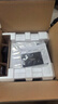 爱普生（EPSON）CH-TW5750【5700升级款】+爱普生100英寸家用电动智能幕布 实拍图