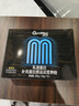 健乐多汤臣倍健分离乳清蛋白粉增肌粉进口75%高蛋白香草味300g/盒15袋 实拍图