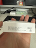 Apple/苹果 EarPods USB-C有线耳机 type-c有线耳机苹果耳机 苹果17有线耳机笔记本耳机游戏音乐 实拍图