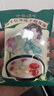 方家铺子 中华老字号 冻干红枣莲子银耳羹即食96g/盒（6袋） 60s冲泡 实拍图