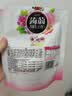 喜之郎蒟蒻果冻20克x12包共240g40%果汁3口味 0脂肪 休闲儿童解馋小零食 实拍图