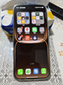 realme手机OPPO 真我Neo8 第五代骁龙8  165Hz高刷屏 AI手机游戏手机智能手机16+512灰 国家补贴 实拍图