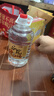 谷小酒 谷院烧酒Pro 浓香型白酒 52度 5L 桶装约十斤 实拍图