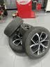 佳通轮胎(Giti)轮胎215/60R17 96H SUV520 原配 瑞虎3 适配 宝骏560/传祺 实拍图