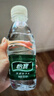 怡宝 饮用水 纯净水350ml*24瓶 整箱装 实拍图
