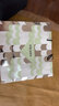 普拉达（PRADA）【618现货】口红双支礼盒(唇膏020+001) 生日礼物送女友女生闺蜜 实拍图