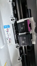 惠普（HP）47原装大印量彩色墨盒 适用hp 4825/4826打印机 实拍图