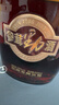 劲牌 参茸劲酒 38度 500ml 单瓶装 养生酒 自饮 送礼 实拍图