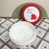 红色小象婴儿玉米爽身粉120g 新生儿天然不含滑石粉 痱子粉带粉扑祛热抑菌 实拍图