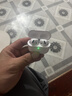 UKL【华强北顶配丨Air4代降噪款】蓝牙耳机适配苹果无线2026新款半入耳式iphone17/16/15/14pods4 【原版正装全功能主动降噪版】 【主动降噪+空间音頻+三真电量】 实拍图