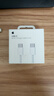 Apple/苹果 60W type-c充电线-1米 usb-c手机数据线 原装旗舰店苹果iPhone 17 Pro Max iPad快充线 实拍图