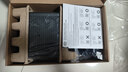 酷冷至尊（CoolerMaster）GX750W 电脑电源/金牌全模组/全日系电容/ATX3.1 原生PCIe5.1线材/智能温控风扇/7年质保 实拍图